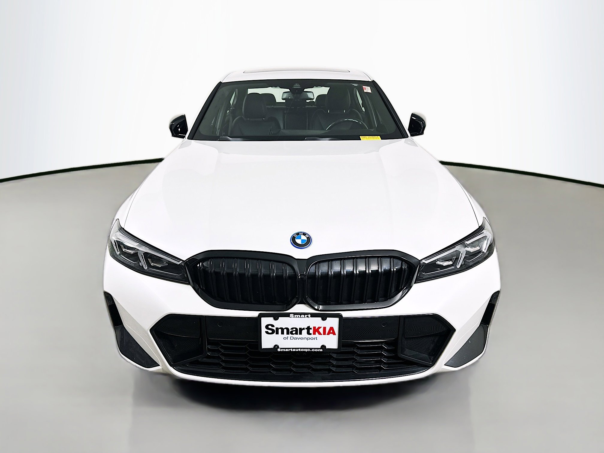 bmw 3 series 2023 3MW39FS09P8D08669 image bmw 3 series 2023 3MW39FS09P8D08669 image